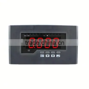 ME-AA11 160*80mm Single-phase Current Meter Price thumbnail-3