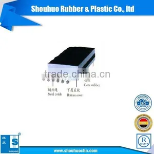 Cheap Wholesale Stainless Steel Chain Conveyor Belt thumbnail-1