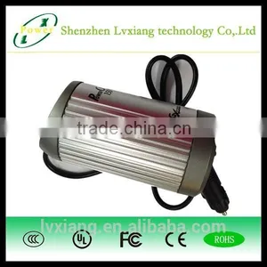 151510 12v 4a 6a 8a Car Battery Charger Adapter /charger Plate/tablet Charger With CE ROHS thumbnail-2