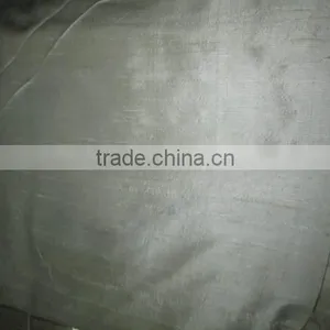 PLANE SILK FABRIC thumbnail-2