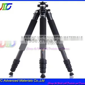 Carbon Fiber Tube,high-strength Carbon Fiber Tube thumbnail-5