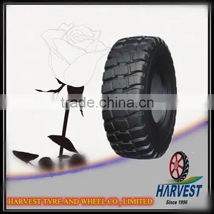 CHINESE BRAND OTR TIRE WHOLESALE 15.5R25 16.00R25 thumbnail-3