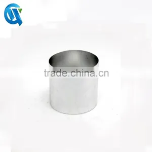 Low Price Connectors for Aluminum Tube thumbnail-3