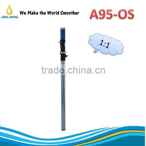 A95-OS 1:1 AIR OIL PUMP thumbnail-1