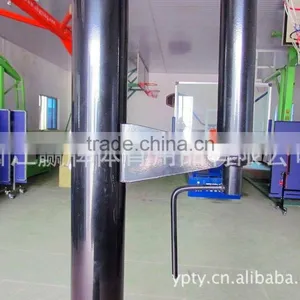 Best Sale Portable Adjustable Basketball Stand thumbnail-6