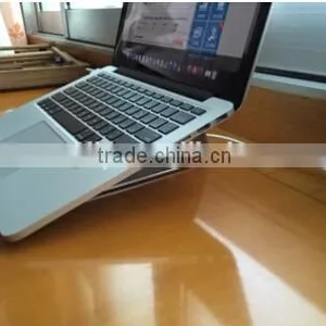 Metal Computer Display Stand thumbnail-5