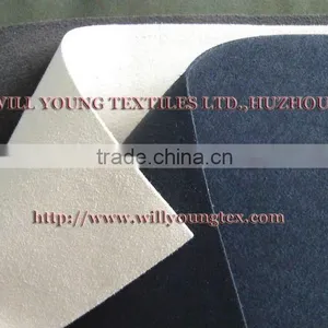 Microfiber pu Base thumbnail-1