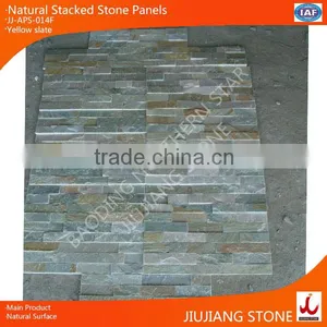 Natural Interior Wall Stone Decoration thumbnail-1