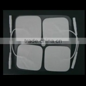Self-adhesive Electrode thumbnail-1