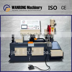 Cutting Machine thumbnail-1