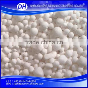 Calcium Chloride Desiccant Calcium Chloride CAS:10043-52-4 thumbnail-6