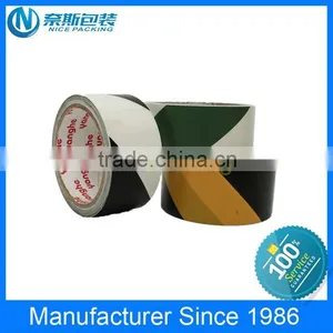 Underground Detectable Warning Tape,caution Tape,pe Warning Tape thumbnail-5