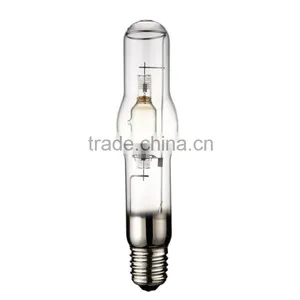 400W Metal Halide Lamp thumbnail-1