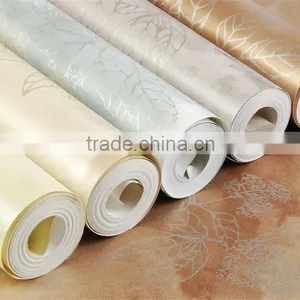 Natural Paper Rope Wallcovering Beautiful Paper Wallpaper thumbnail-3