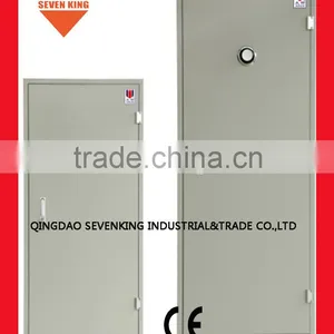 Good Quality Fire Resistant Filing Cabinet Steel Filing Cabinets thumbnail-2