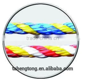 Fence Rope as Animal Farming thumbnail-6