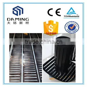 Heat Floor Electric System for Hone thumbnail-4