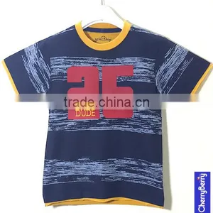 Child Clothes, Kid Clothes, Baby Clothes thumbnail-1