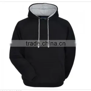 Fleece Hoodies, Fleece Hoody, Winter Hoodie thumbnail-1