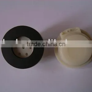 Dynamic Receiver for Handset thumbnail-1