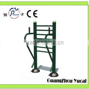 Outdoor Fitness Equipment Gym Ladder thumbnail-1