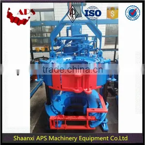 Oil and Gas API 7K KHT Casing Power Tong, High Quality Hydraulic Casing Tong for Oil Downhole Drilling Tools thumbnail-1