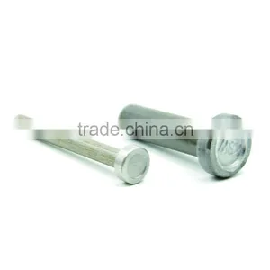 ML18 Shear Pin Weld thumbnail-1