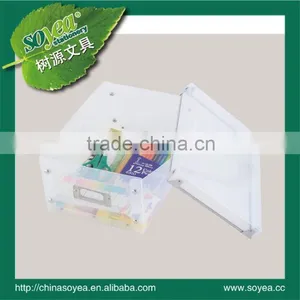 2012 New pp Collecting Case thumbnail-1