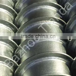 High Quality Low Price Hot Sale Ground Screw Pile thumbnail-6