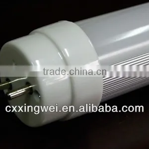 CE ROHS High Brightness High Quality LED T8 Tube Light thumbnail-1