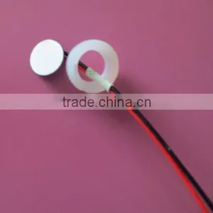 Ultrasonic Atomizer/PZT Piezoelectric Ceramic Atomizer thumbnail-3