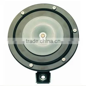 Auto Horn thumbnail-1