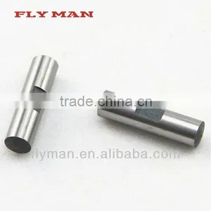 2100199 for YAMATO AZ6000/AZ8000 For Yamato Sewing Machine Part / Sewing Accessories thumbnail-1