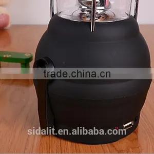 Wholesale 6V Night Light Stars Constellation Lamp thumbnail-3