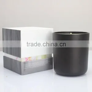 Cheap High Quality Paper Candle Box thumbnail-3