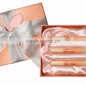 Handmade Kraft Printing Cardboard Handmade Paper Drawer Soap Box Wholesale,soap Packaging Box thumbnail-2