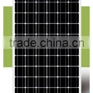 180W Mono Solar Panel thumbnail-1