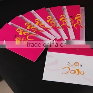 Envelope thumbnail-1