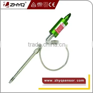 Healthful Flexible Stem Melt Cheap Pressure Transmitter 0-10V thumbnail-1