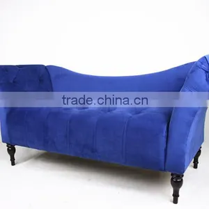 Modern Living Room Joker Fabric Sofa Set, Designer Fabric Sofa, Modern Fabric Sofa Furniture thumbnail-5