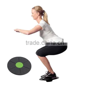 Balance Board thumbnail-2