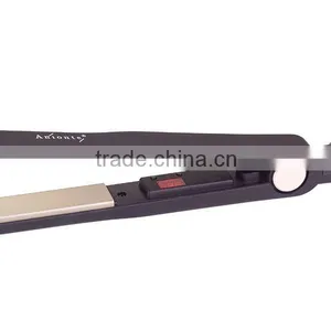 Very Useful Express Global Beauty Ceramic Hair Straightener thumbnail-2