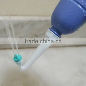 Hand Bidet,Travel Bidet,Portable Bidet thumbnail-3