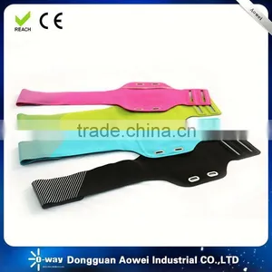 Armband Case for Samsung s5 thumbnail-1
