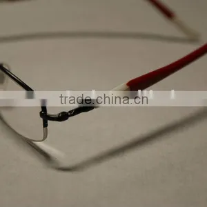 Diamonds Frames028 thumbnail-1