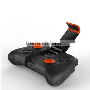 MOCUTE Best Promotion 2016 Newest For Pro For Android Smartphone Joystick Tablet Gaming Wireless Bluetooth Controller Gamepad thumbnail-4