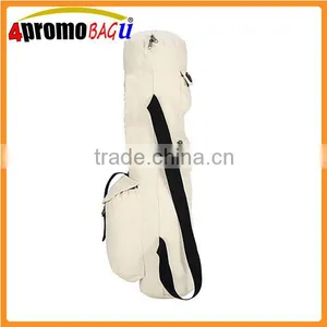 2016 Polyester Gym Yoga Mat Bag & Yoga Bag thumbnail-1
