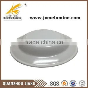 China Suppliers Wholesale White Round Dinner Plate Latest Products in Market thumbnail-2