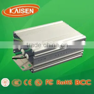 60w New Product Lvd Induction Lamp Electronic Univoltage Ballast for Tube Light thumbnail-1