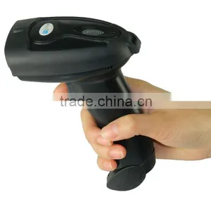 NT-2015 2016 Hot China OEM/ODM Manufacturer 1d Handheld Barcode Scanner Laser and Fingerprint Reader thumbnail-4